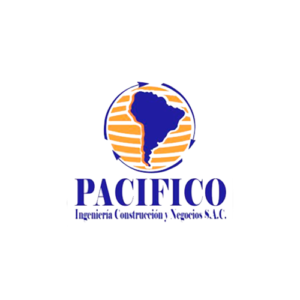 pacifico