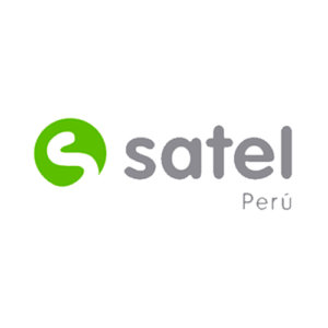 satel