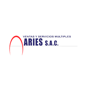 ariessssssssssssssssssssssssssssss