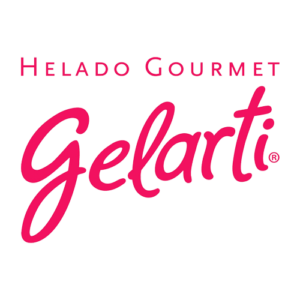 gelarti