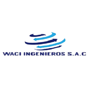 waci waci
