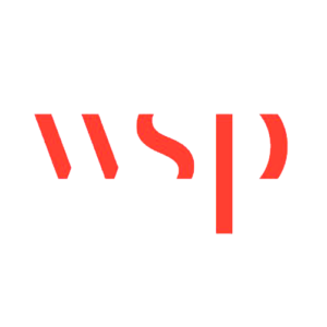wsp