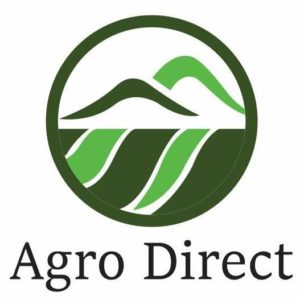 311988683_513515727469151_5721887342683965102_n