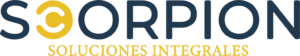 Logo-Oficial-de-Scorpion-Soluciones-Integrales-1536x287
