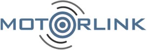 MOTORLINL