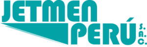 jetmenperu