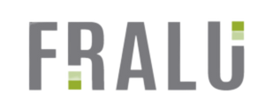 logotipo-fralu-la-casita-de-los-materiales-transparente