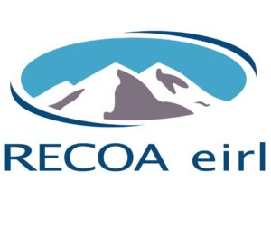 recoa