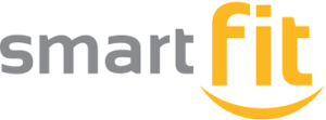 smartfit