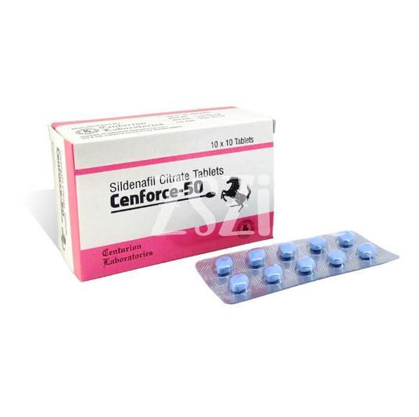 Cenforce